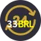 24/7