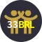 Affiliates
