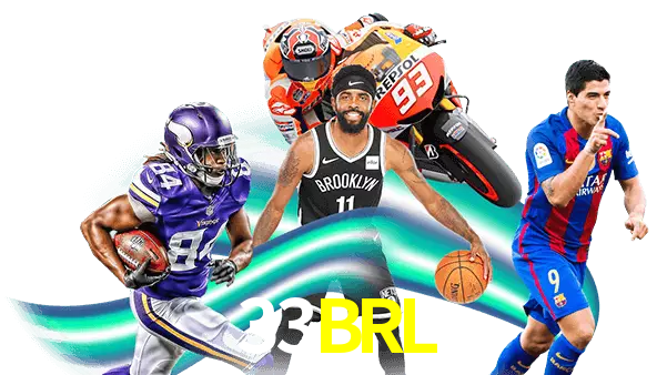 33BRL