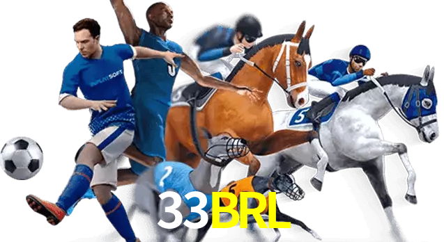33BRL