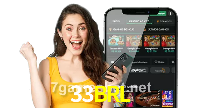 33BRL