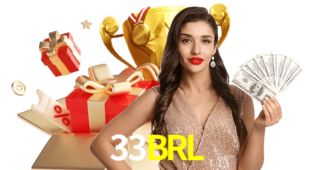 33BRL