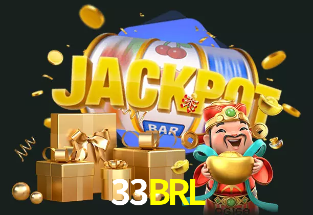 33BRL bet