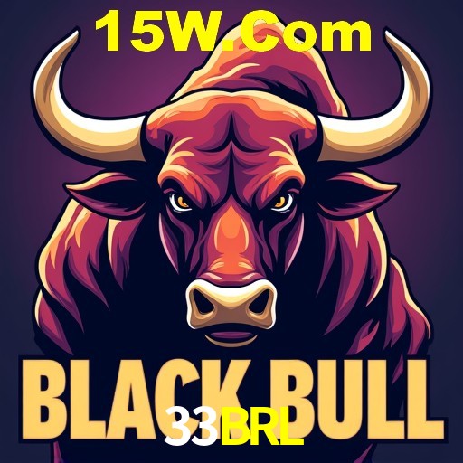 33BRL.Com