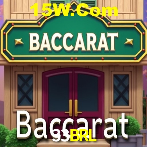 33BRL.Com
