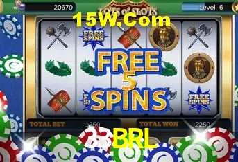 Login Seguro 33BRL