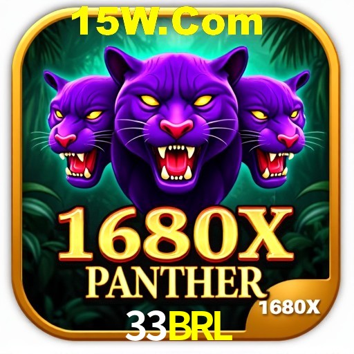 PIX Instantâneo 33BRL