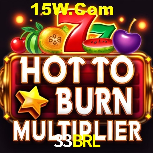 Flash Promotion 33BRL
