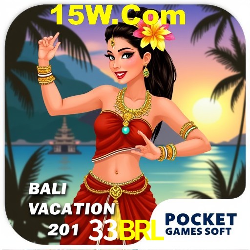 Seasonal Promotions 33BRL