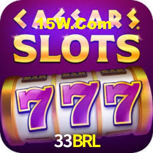 Daily Bonuses 33BRL