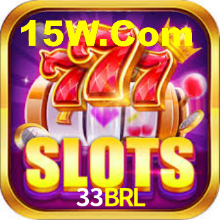 33BRL.Com