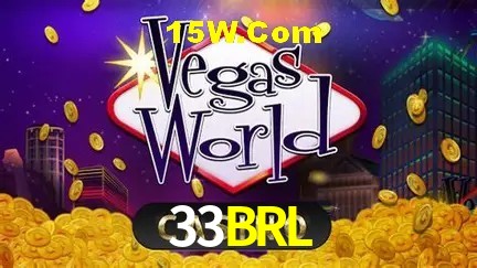33BRL