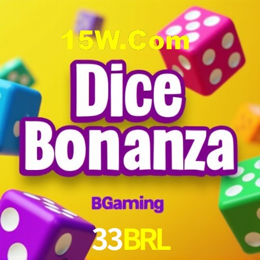Programa VIP 33BRL
