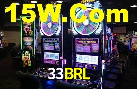 Crash Games Statistics 33BRL
