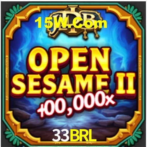 Jogos Exclusivos 33BRL
