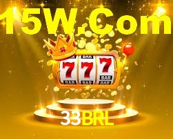 Experiência VIP 33BRL