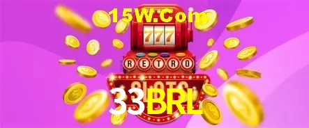 Sinta a adrenalina dos jogos de cassino com 33BRL