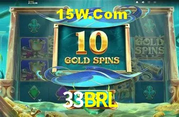 33BRL
