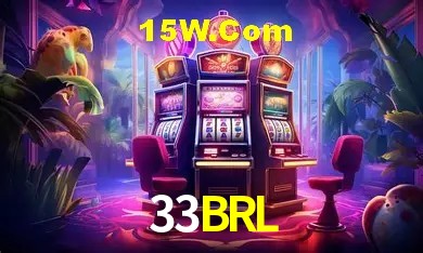 33BRL,33BRL.Com