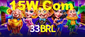 Football Betting 33BRL