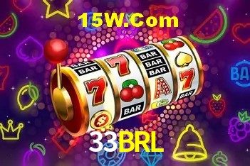 Promoções Sazonais 33BRL