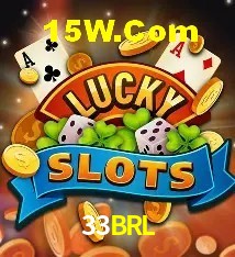 Diretório de Jogos 33BRL