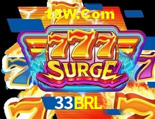 Sistemas de Segurança 33BRL