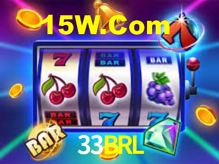 33BRL