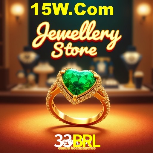 Interface Premium 33BRL