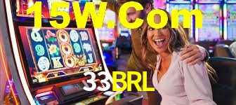 Tennis Betting 33BRL