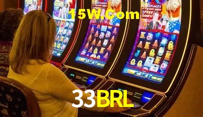 Apostas de Basquete 33BRL