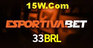 Games Directory 33BRL