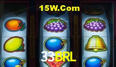 33BRL