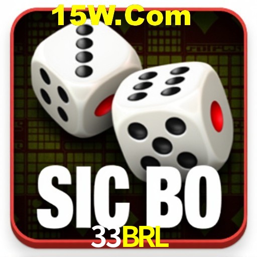 Descubra a Magia dos Jogos de Arcade no 33BRL