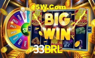 33BRL.Com