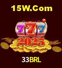 Recursos de Bônus 33BRL