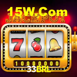 Exclusive Games 33BRL
