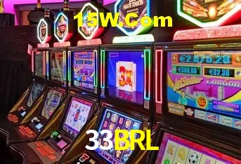 33BRL,33BRL.Com