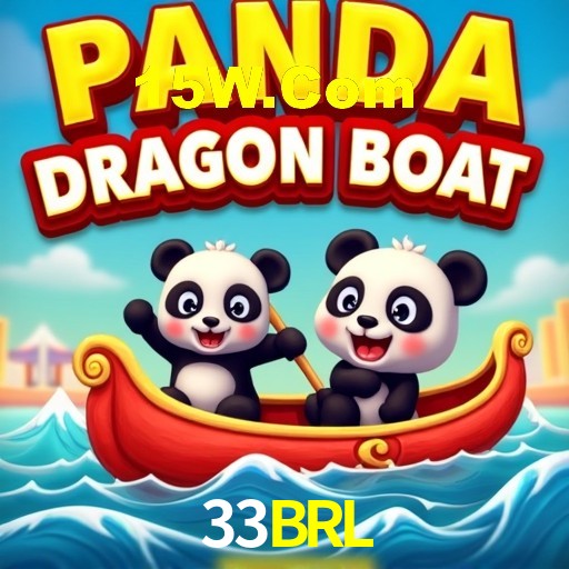 Bônus Diários 33BRL