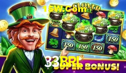 33BRL,33BRL.Com
