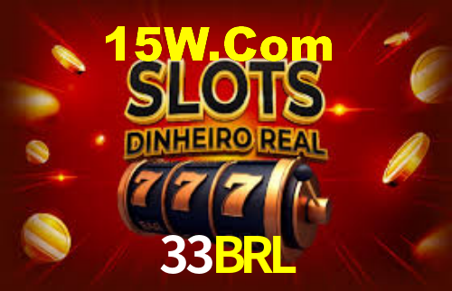33BRL,33BRL.Com