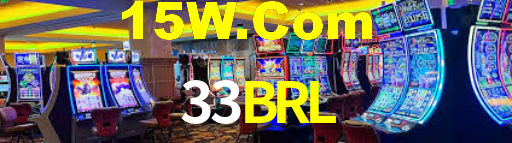 Tournaments 33BRL