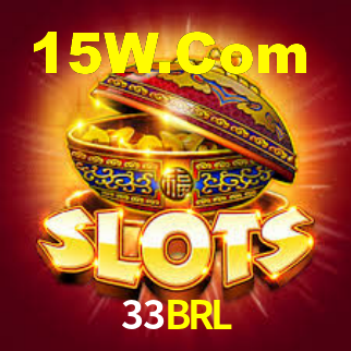 33BRL