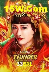 Jogos de Slot 33BRL