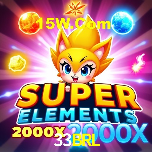 Casino Ao Vivo 33BRL
