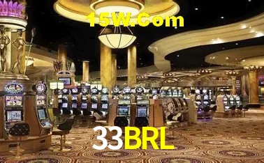 Estratégias Crash Games 33BRL