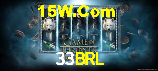 Live Casino 33BRL