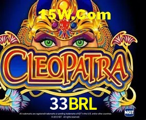 Cadastro Rápido 33BRL