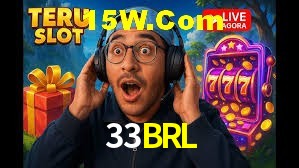2FA Security 33BRL
