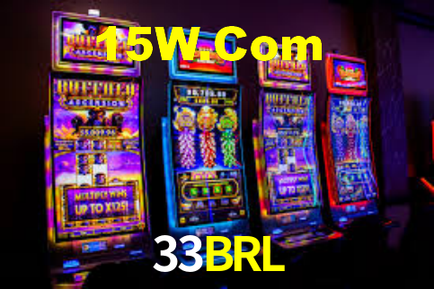 Instant EasyPaisa 33BRL